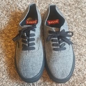 Levi's Men's Shoes